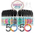 dinner-lady-50-50-liquid-ireland.jpg