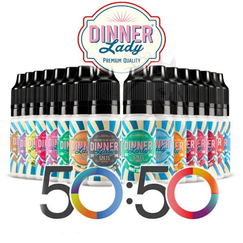 dinner-lady-50-50-liquid-ireland.jpg