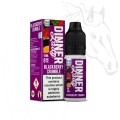 dinner-lady-blackberry-crumble-10ml-e-liquid.jpg