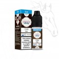 dinner-lady-cola-ice-10ml-e-liquid.jpg