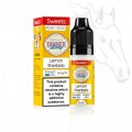 dinner-lady-lemon-sherbets-10ml-e-liquid.jpg