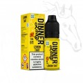 dinner-lady-lemon-tart-10ml-e-liquid.jpg