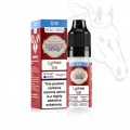 dinner-lady-lychee-ice-10ml-e-liquid.jpg