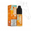dinner-lady-mango-ice-10ml-e-liquid.jpg