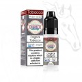 dinner-lady-original-tobacco-10ml-e-liquid.jpg