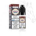 dinner-lady-smooth-tobacco-10ml-e-liquid.jpg
