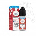 dinner-lady-strawberry-ice-10ml-e-liquid.jpg