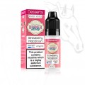 dinner-lady-strawberry-macaroon-10ml-e-liquid.jpg