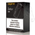 aspire-zelos-mod-2.jpg