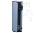 aspire-k-lite-mod-900mAh-1.jpg
