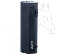 aspire-k-lite-mod-900mAh-black.jpg