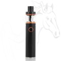 SMOK-Vape-Pen-22-Starter-Kit.jpg