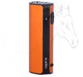 aspire-k-lite-mod-900mAh-black-orange.jpg