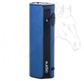 aspire-k-lite-mod-900mAh-blue.jpg