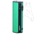 aspire-k-lite-mod-900mAh-green.jpg