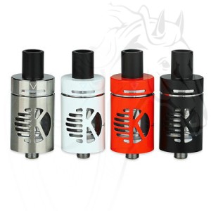 Kanger CLTANK 2.0 Archive