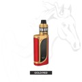ikonn-220-e-cig-kit-gold-red_2.jpg