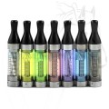 Original-5PCS-Kanger-T2-Clearomizer-Tank-CC-Clear-Cartomizer--Kangertech-T2-Tank-Atomizer-Clearomizer.jpg