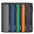 aspire-k-lite-mod-900mAh-ireland.jpg