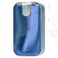 aaspire-nx40-mod-blue.png
