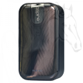 aaspire-nx40-mod-gunmetal.png