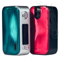 aspire-nx40-mod.png