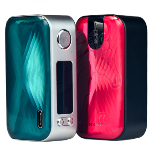 aspire-nx40-mod.png