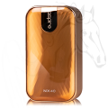 aspire-nx40-mod-champagne.png