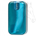 aspire-nx40-mod-green.png