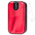 aspire-nx40-mod-red.png