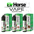 eiorhorse-shortfill-all-flavors.jpg