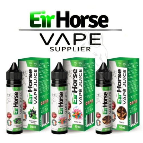 eiorhorse-shortfill-all-flavors.jpg
