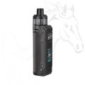 aspire-bp80-kit-1.png