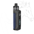 aspire-bp80-kit-2.png