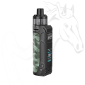aspire-bp80-kit-3.png