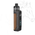 aspire-bp80-kit-4.png