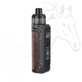 aspire-bp80-kit-5.png