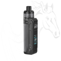 aspire-bp80-kit-7.png