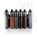 aspire-bp-8080w-vape-kit.jpg