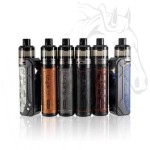 Aspire BP80 Pod Kit Archive 