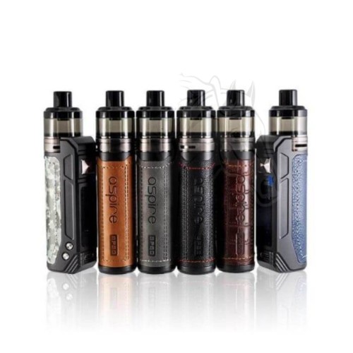 aspire-bp-8080w-vape-kit.jpg