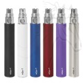 EGO-battery-510.jpg