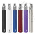 EirHorse EVOD 1100mAh Battery Archive 