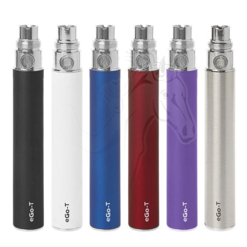 EirHorse EVOD 1100mAh Battery Archive | Ireland EirHorse EVOD 1100mAh Battery Archive | Ireland