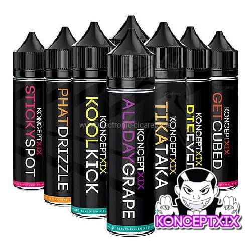 vapire-vape-konceptXIX-ireland.jpg