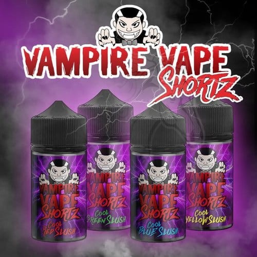 vampire-vape-shortz-shake-vape-50ml.jpg