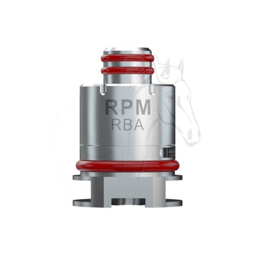 smok-rpm-rba-ireland.jpg