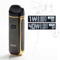 smok-nord-2-gold-ireland.jpg
