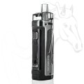 smok-scar-p5-black-ireland.jpg