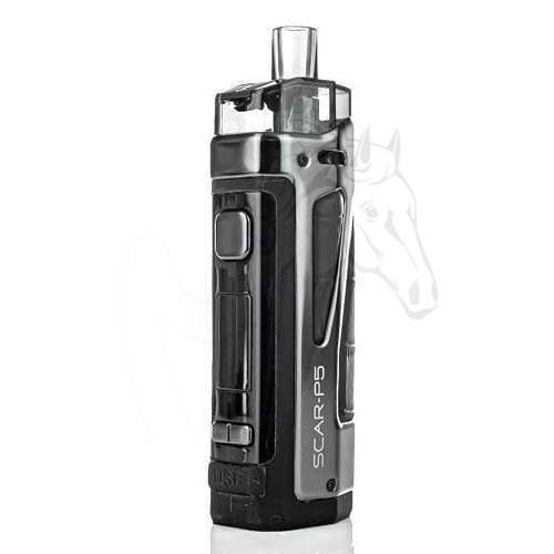 smok-scar-p5-black-ireland.jpg